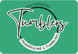 Trampoline & Tumbling 6years-18years